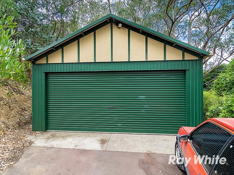 10 Elmstead Drive, Upper Sturt SA 5156
