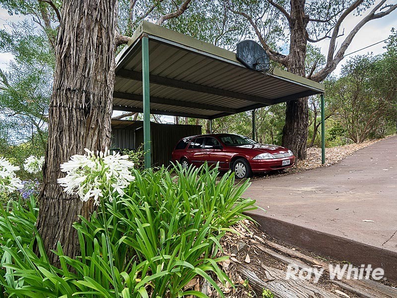 10 Elmstead Drive, Upper Sturt SA 5156