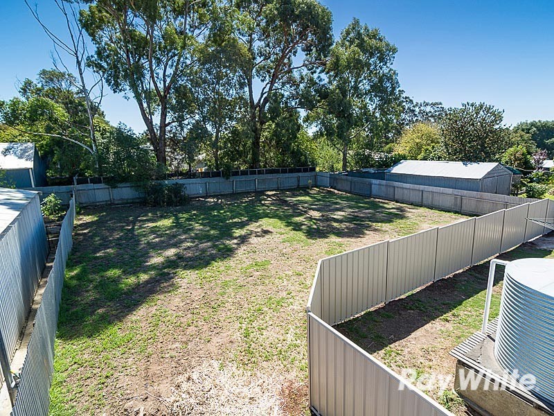 20A Dumas Street, Mount Barker SA 5251