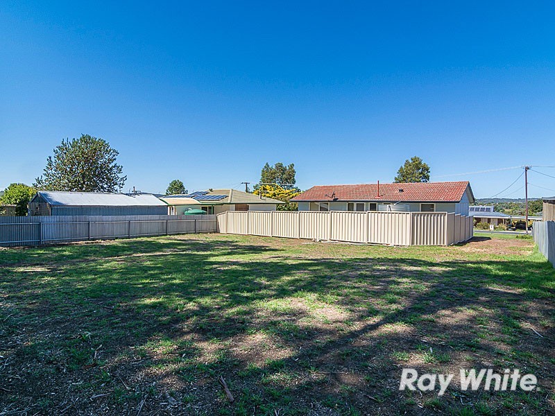 20A Dumas Street, Mount Barker SA 5251