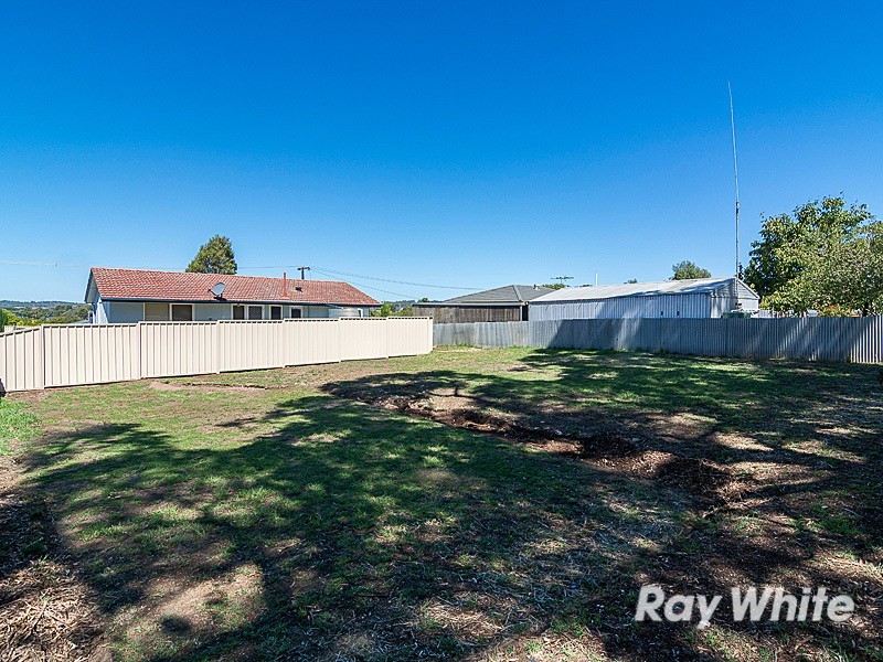 20A Dumas Street, Mount Barker SA 5251