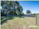 20A Dumas Street, Mount Barker SA 5251