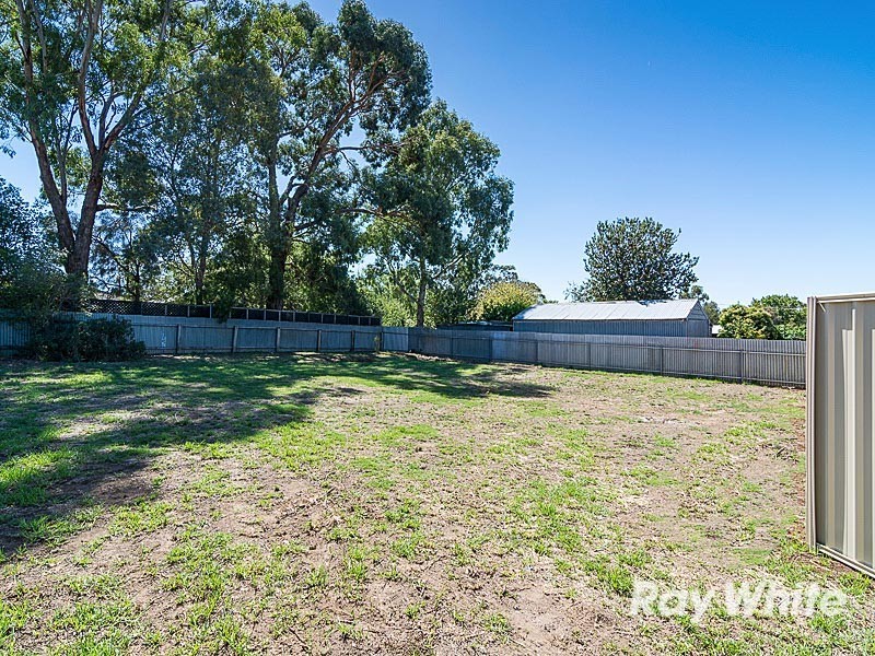 20A Dumas Street, Mount Barker SA 5251