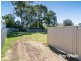 20A Dumas Street, Mount Barker SA 5251