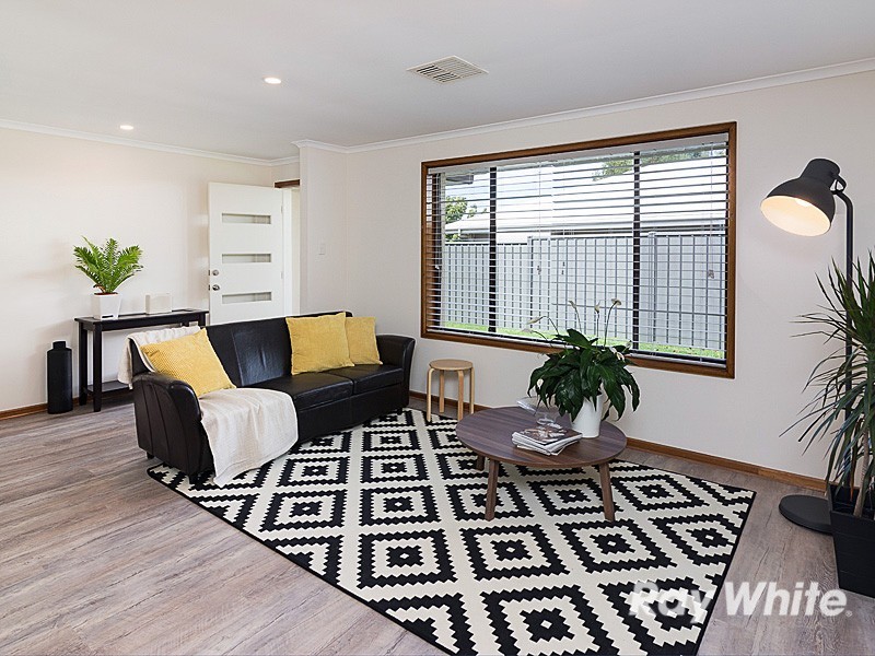 10 Hay Court, Mount Barker SA 5251