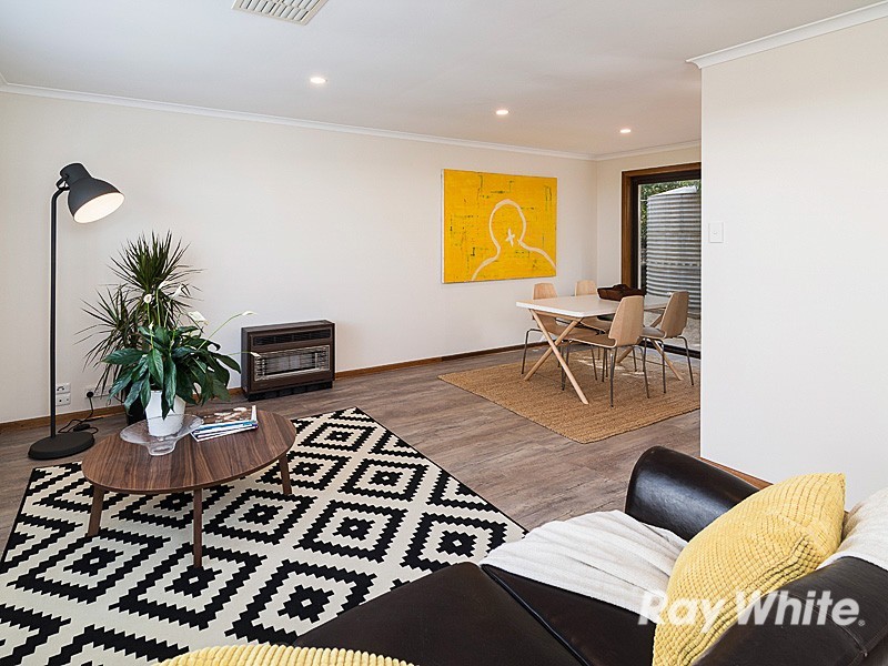 10 Hay Court, Mount Barker SA 5251