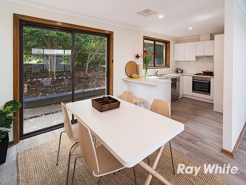 10 Hay Court, Mount Barker SA 5251