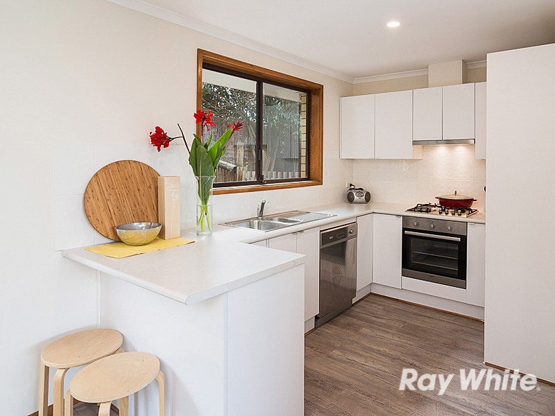 10 Hay Court, Mount Barker SA 5251