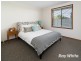 10 Hay Court, Mount Barker SA 5251