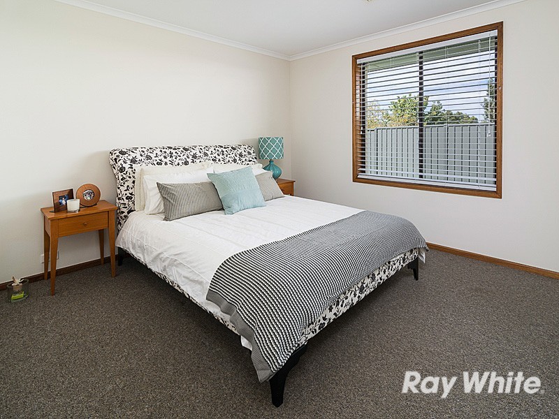 10 Hay Court, Mount Barker SA 5251