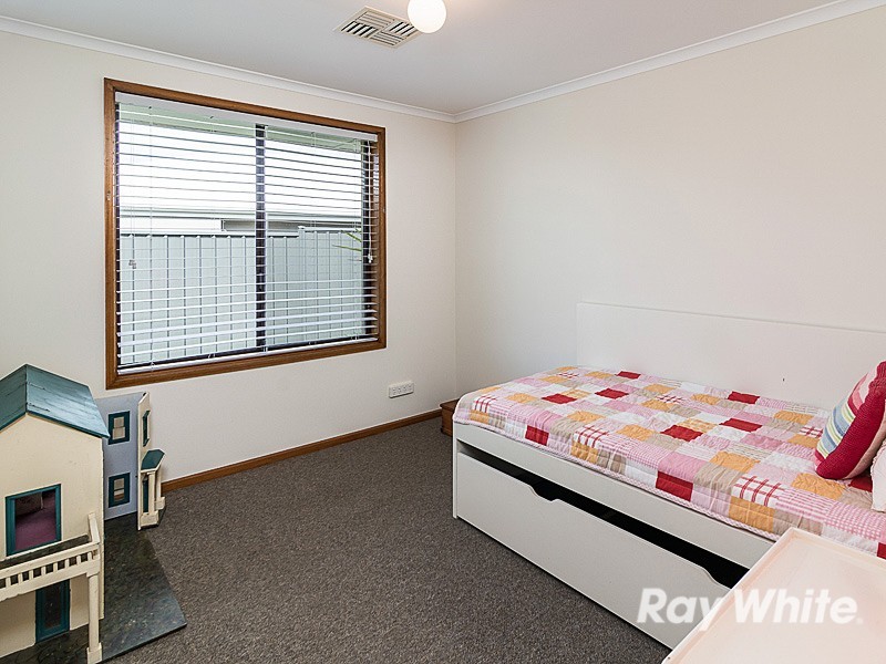 10 Hay Court, Mount Barker SA 5251