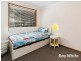 10 Hay Court, Mount Barker SA 5251