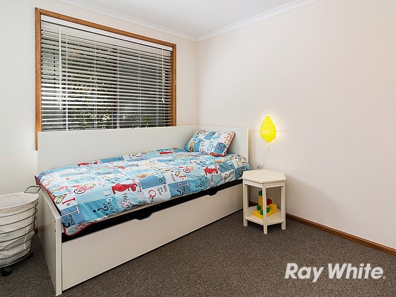 10 Hay Court, Mount Barker SA 5251