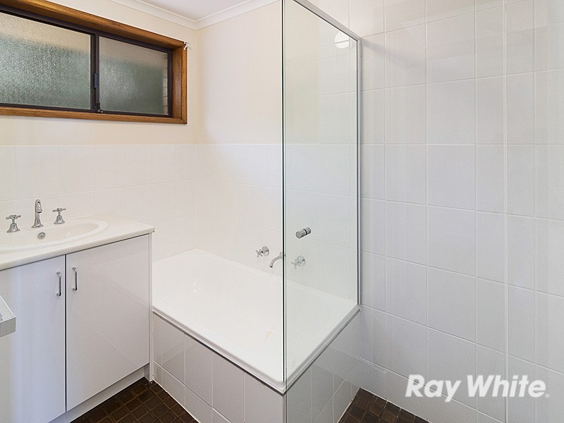 10 Hay Court, Mount Barker SA 5251