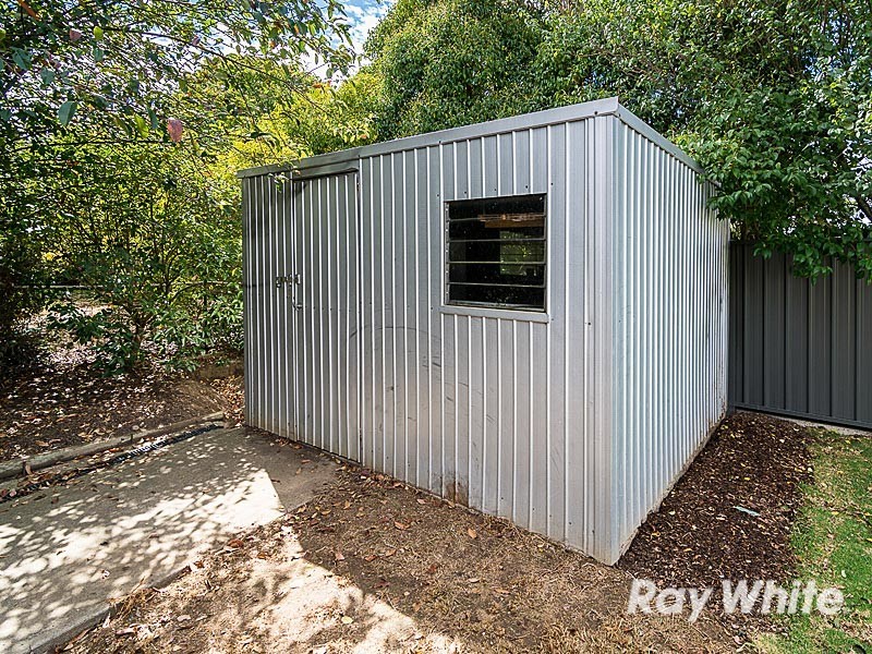 10 Hay Court, Mount Barker SA 5251