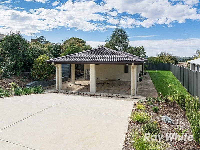 10 Hay Court, Mount Barker SA 5251