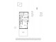 10 Hay Court, Mount Barker SA 5251 Floorplan