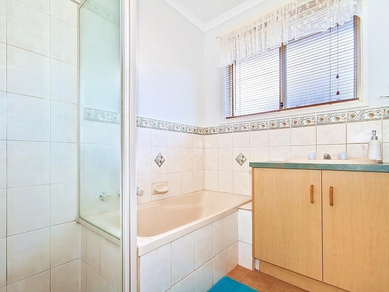 42 Mine Road, Kanmantoo SA 5252