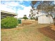42 Mine Road, Kanmantoo SA 5252