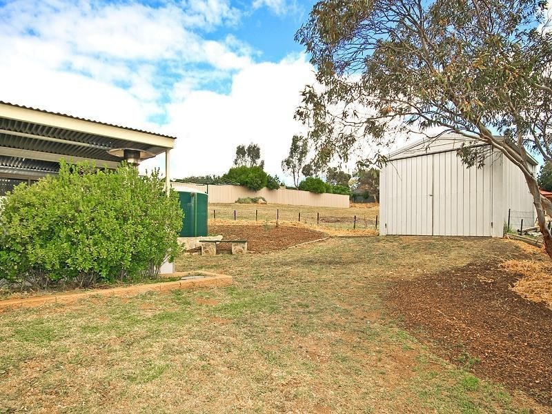 42 Mine Road, Kanmantoo SA 5252