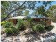 7-9 Devereux Street, Macclesfield SA 5153