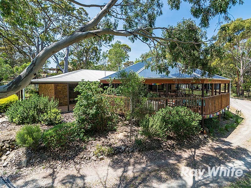 7-9 Devereux Street, Macclesfield SA 5153