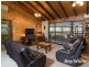 7-9 Devereux Street, Macclesfield SA 5153