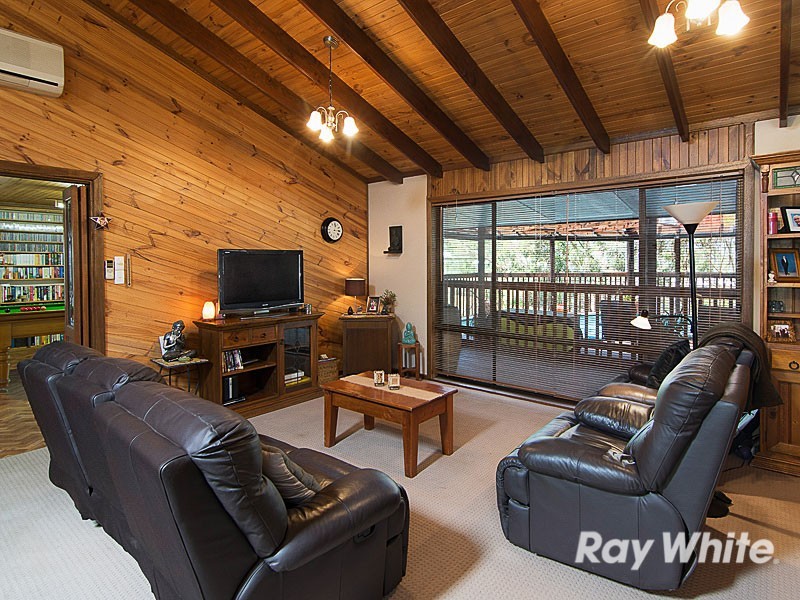 7-9 Devereux Street, Macclesfield SA 5153