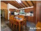 7-9 Devereux Street, Macclesfield SA 5153