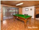 7-9 Devereux Street, Macclesfield SA 5153