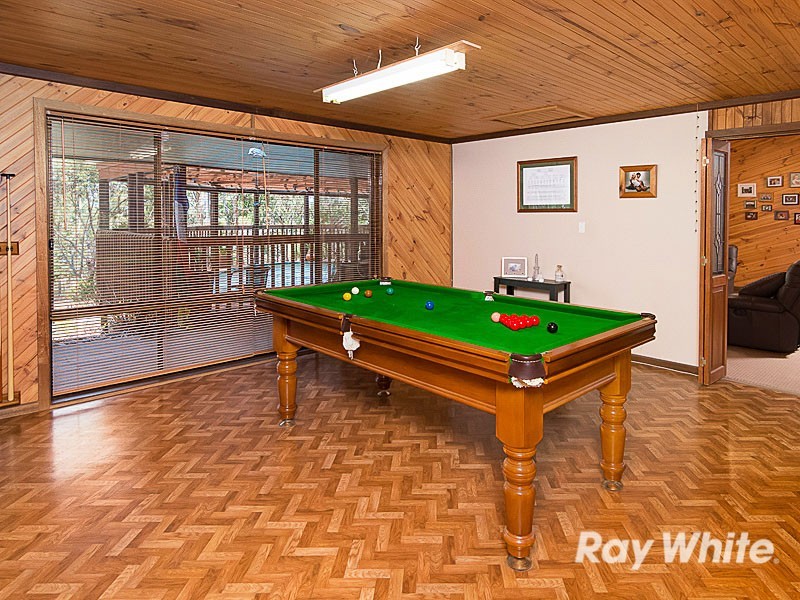 7-9 Devereux Street, Macclesfield SA 5153