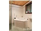 7-9 Devereux Street, Macclesfield SA 5153