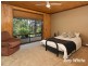 7-9 Devereux Street, Macclesfield SA 5153