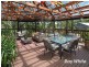 7-9 Devereux Street, Macclesfield SA 5153