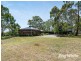 7-9 Devereux Street, Macclesfield SA 5153