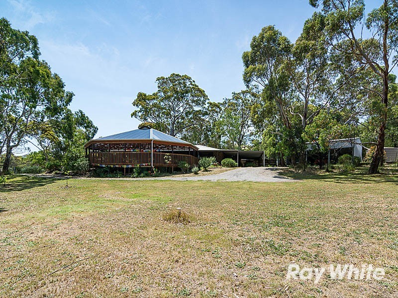 7-9 Devereux Street, Macclesfield SA 5153