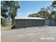 7-9 Devereux Street, Macclesfield SA 5153