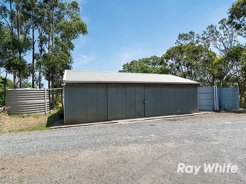 7-9 Devereux Street, Macclesfield SA 5153