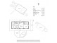 7-9 Devereux Street, Macclesfield SA 5153 Floorplan