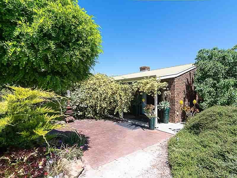 385 Paechtown Road, Mount Barker SA 5251
