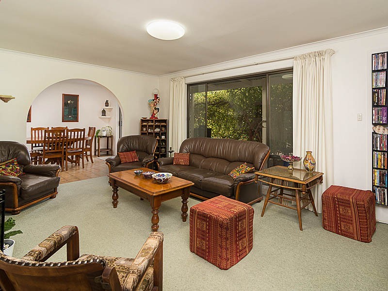 385 Paechtown Road, Mount Barker SA 5251