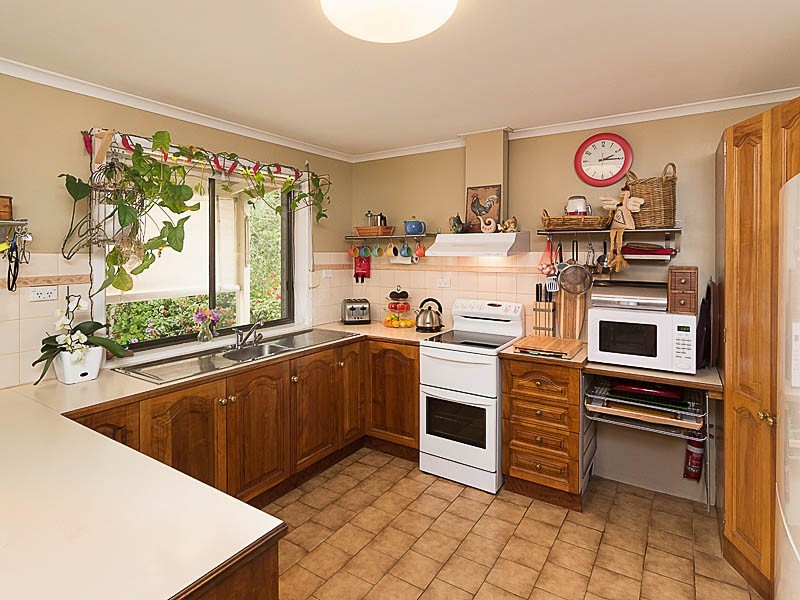 385 Paechtown Road, Mount Barker SA 5251