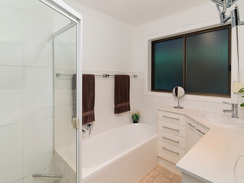 385 Paechtown Road, Mount Barker SA 5251