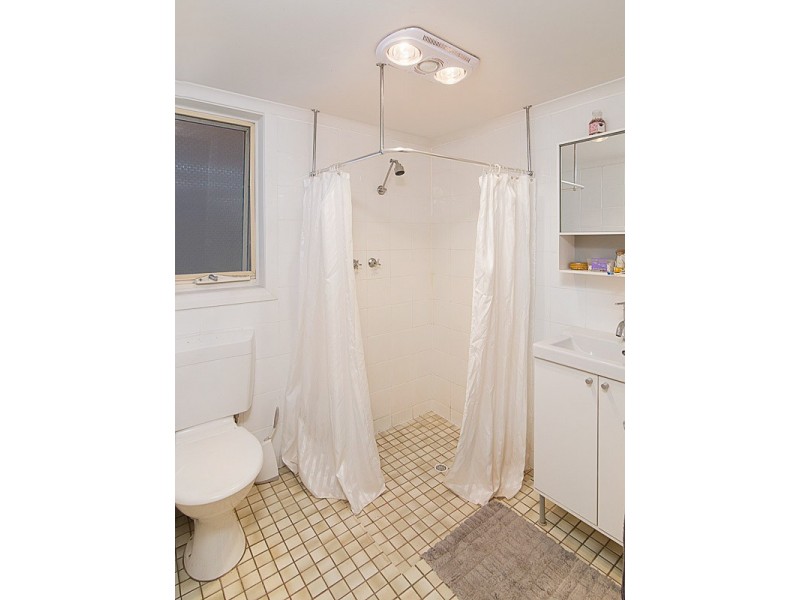 385 Paechtown Road, Mount Barker SA 5251