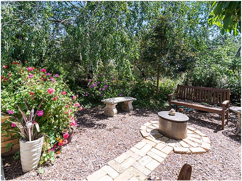 385 Paechtown Road, Mount Barker SA 5251