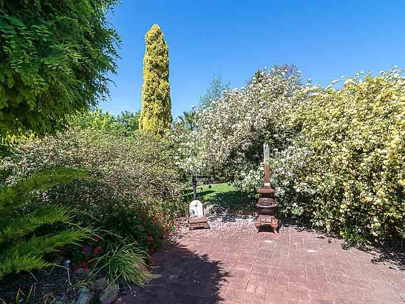 385 Paechtown Road, Mount Barker SA 5251