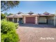 4 Close Court, Strathalbyn SA 5255