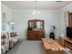 4 Close Court, Strathalbyn SA 5255