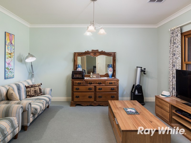 4 Close Court, Strathalbyn SA 5255