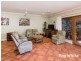 4 Close Court, Strathalbyn SA 5255